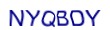 simple_captcha.jpg