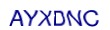 simple_captcha.jpg