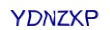 simple_captcha.jpg