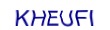 simple_captcha.jpg