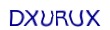 simple_captcha.jpg