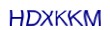 simple_captcha.jpg
