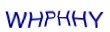 simple_captcha.jpg