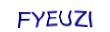 simple_captcha.jpg