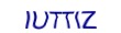 simple_captcha.jpg