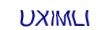 simple_captcha.jpg
