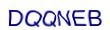 simple_captcha.jpg