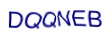 simple_captcha.jpg