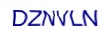 simple_captcha.jpg