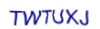 simple_captcha.jpg