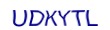 simple_captcha.jpg