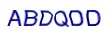 simple_captcha.jpg