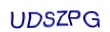 simple_captcha.jpg