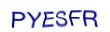 simple_captcha.jpg