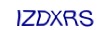 simple_captcha.jpg