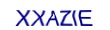 simple_captcha.jpg