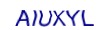 simple_captcha.jpg