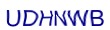 simple_captcha.jpg