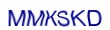 simple_captcha.jpg