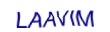 simple_captcha.jpg
