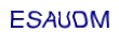 simple_captcha.jpg