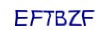 simple_captcha.jpg