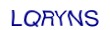 simple_captcha.jpg