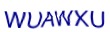simple_captcha.jpg