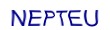 simple_captcha.jpg