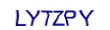 simple_captcha.jpg