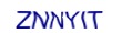 simple_captcha.jpg