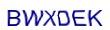 simple_captcha.jpg