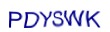 simple_captcha.jpg