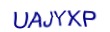 simple_captcha.jpg