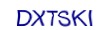 simple_captcha.jpg