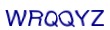 simple_captcha.jpg