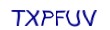 simple_captcha.jpg