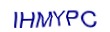simple_captcha.jpg
