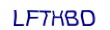 simple_captcha.jpg