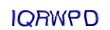 simple_captcha.jpg