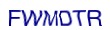 simple_captcha.jpg