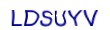 simple_captcha.jpg