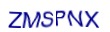simple_captcha.jpg