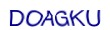 simple_captcha.jpg