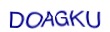 simple_captcha.jpg