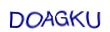 simple_captcha.jpg