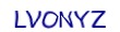 simple_captcha.jpg