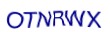 simple_captcha.jpg