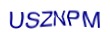 simple_captcha.jpg