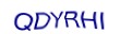 simple_captcha.jpg